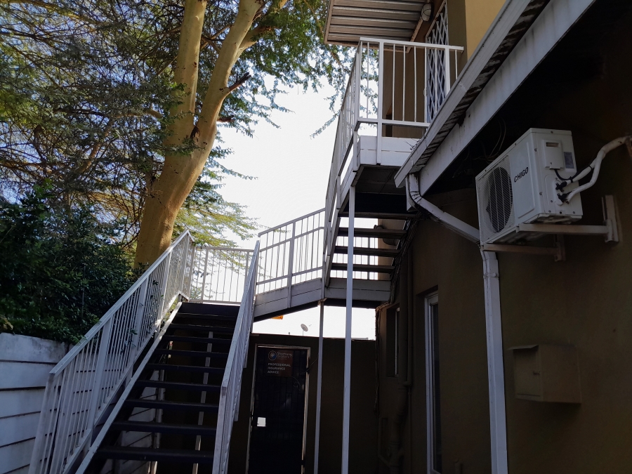 0 Bedroom Property for Sale in Rustenburg Central North West
